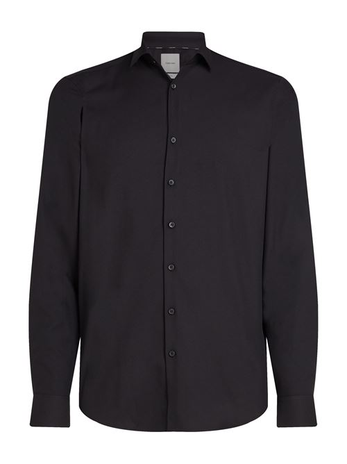 K10K114324BEH NERO CALVIN KLEIN | K10K114324BEH NERO